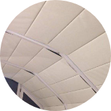 Двигатель для зимнего сада