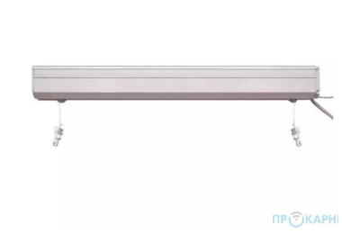 pod-karniz | ПроКарниз Подъемный мотор Novo артикул 3307